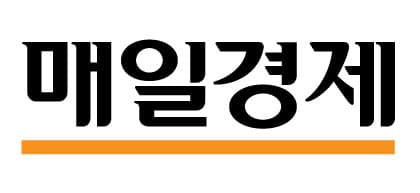 매일경제경영연구소