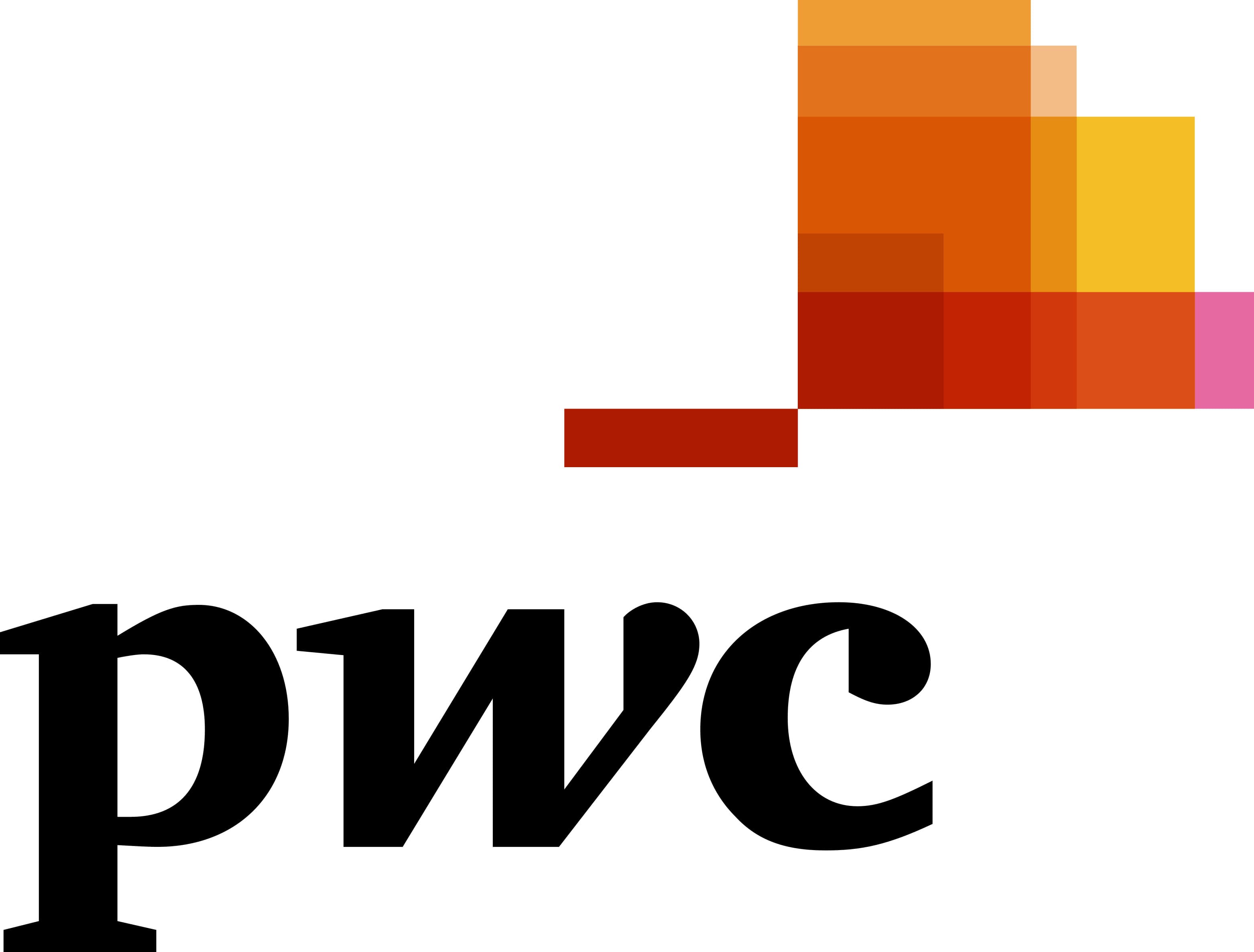 삼일PWC