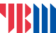 YBM