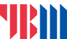 YBM